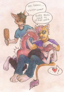 1428080338.sicklyhypnos_happyy_birfdayaassss