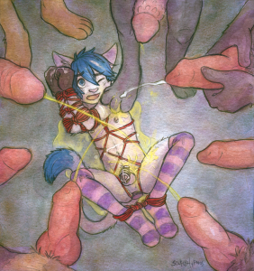 1429210859.sicklyhypnos_messy_kitty