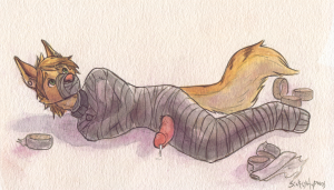 1431577135.sicklyhypnos_wolfy