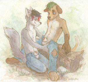 1431983666.sicklyhypnos_lets_see_what_you_got_here