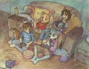 1433471849.sicklyhypnos_games