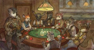 1437174218.sicklyhypnos_pokergame___copy.png