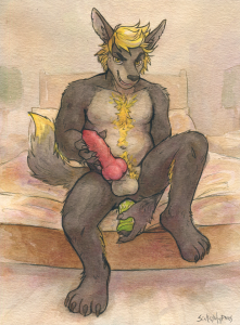1439599276.sicklyhypnos_help_a_wolf_out_lube
