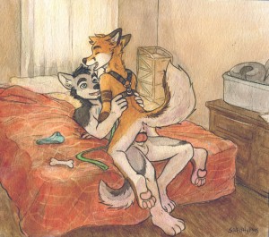 1441047882.sicklyhypnos_foxholes.png