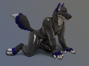 1447318250.virtyalfobo_tim-ber-wolf