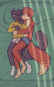 1447387103.clouded_bedcuddles