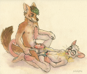 1447452773.sicklyhypnos_biscuit_dirty