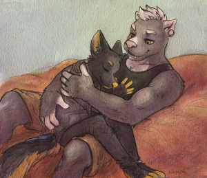 1449280332.sicklyhypnos_cuddles
