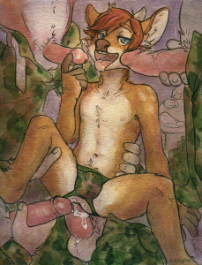 1450823036.sicklyhypnos_moraleofficer