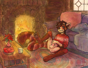 1451172591.sicklyhypnos_winter_panda