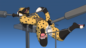 1452634477.milodesty_mitchd03ych