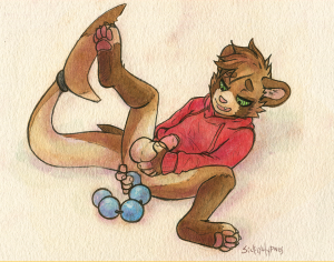 1453601459.sicklyhypnos_balls_and_beads