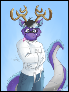 1455319692.vir-no-vigoratus_commission_scottyscott