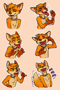 1456713987.sicklyhypnos_doow_stickers