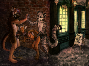 1457411317.sicklyhypnos_dog_and_knot_darkerdickedition