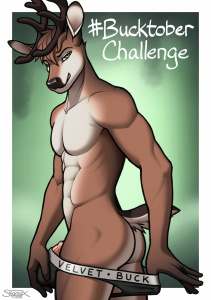 1458491890.sigmax_bucktober_fa