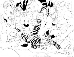 1244982750.huru_zebra7_ink