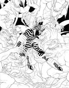 1248921147.huru_zebra8_ink
