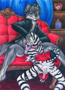 1255049295.huru_zebra-reddress-03-c