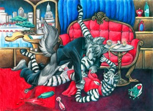 1260997803.huru_zebra-reddress-02-c