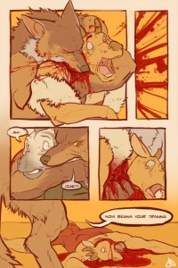 1263524900.patto_hurucomicpg33