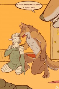1264957419.patto_hurucomicpage7