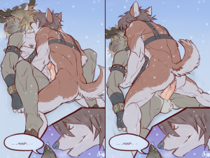 1267300179.patto_kodadaxcommission3ver2