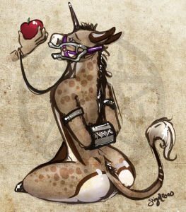 1288744982.hoofer_hoofer_equustra_bondage