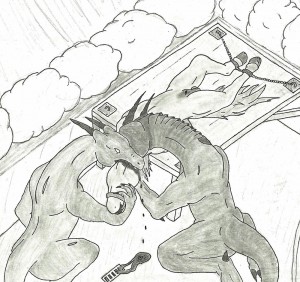 1289014327.hoofer_chapter_30_vore_redone_part_1