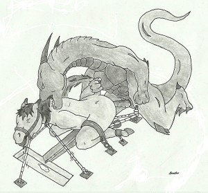 1289110919.hoofer_dragon_rape