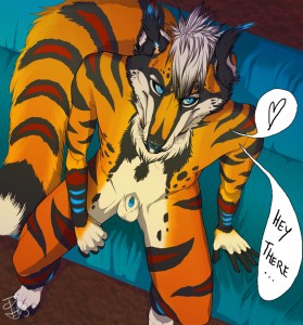 1295170920.thewhitefalcon_orange_commission_small