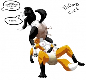 1297146704.theanon_foranonagain7-4