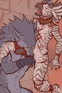 1306954028.huru_patto_huru-commission06