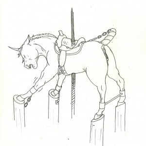 1310939536.hoofer_impaled_unicorn_inked