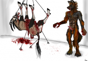 1316016943.hoofer_1315950161.ranmovsilverscales_hoofer_finished