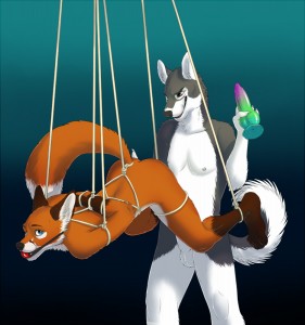 1349944812.thewhitefalcon_stevefoxx_suspended_commission_web