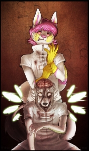 1357214004.ibee_6.png