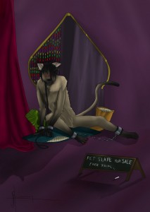 1359408065.aennor_slave_-_copia