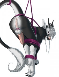 1363086243.thewhitefalcon_krauti_commission_2_cum_web