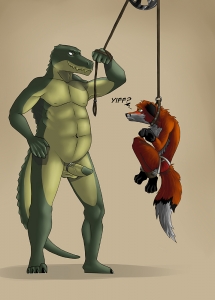 1376257360.aennor_crocodile2_-_copia