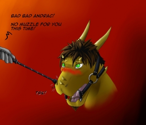 1376348509.aennor_andrac_head_-_copia