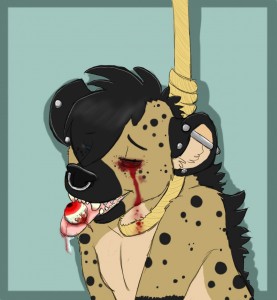 1398310922.hyenakisses_goodboy