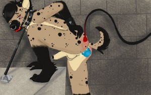 1399600940.hyenakisses_whipitgoodpng