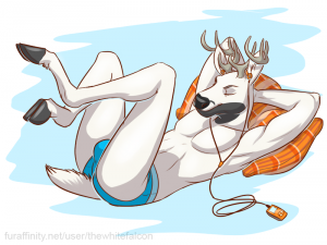 1406277191.thewhitefalcon_romanov_commission_2_web