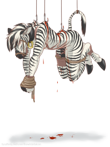 1407205786.thewhitefalcon_huru_commission_web