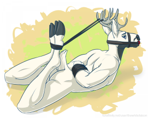 1407296113.thewhitefalcon_romanov_commission_3_web