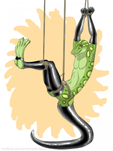 1407548316.thewhitefalcon_riviagreen_commission_2_web