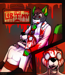 1414859469.tikikata_kanzalobotomy