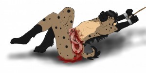 1422293679.hyenakisses_hyenaguts