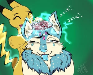 1423595257.kitawolfhawk_electric.png